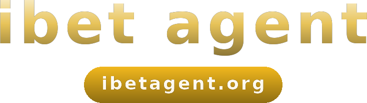 ibet agent logo