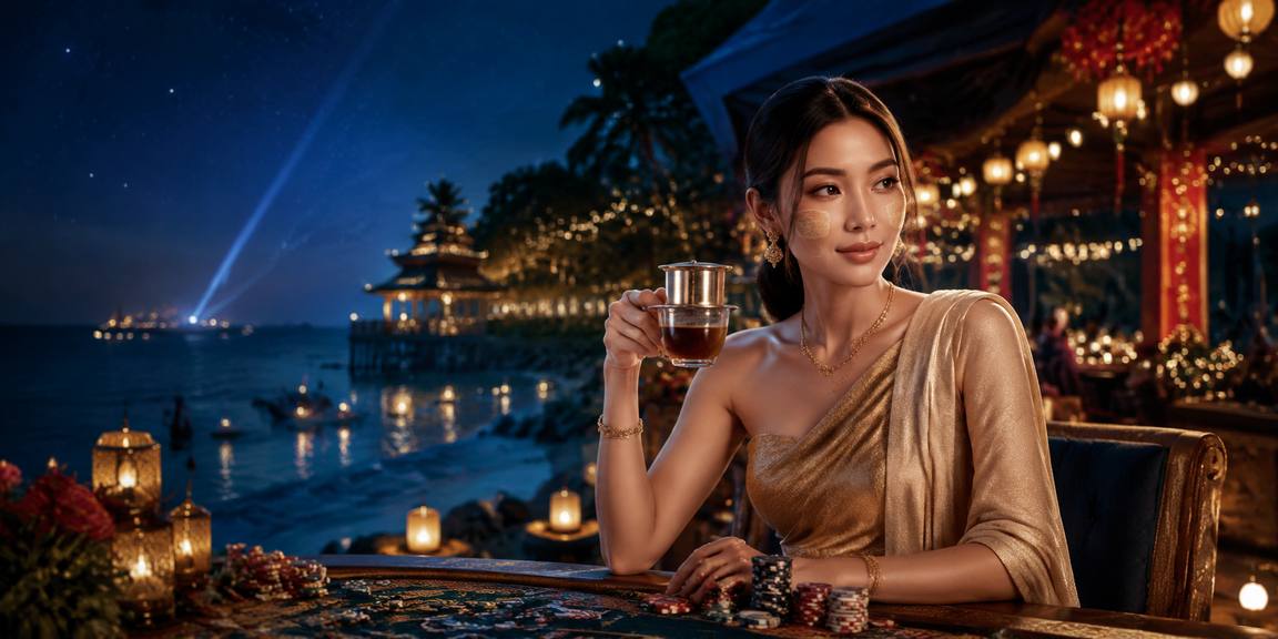 ibet agent Blackjack Fast