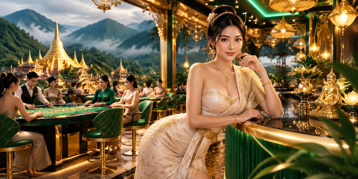 ibet agent Slots Classic