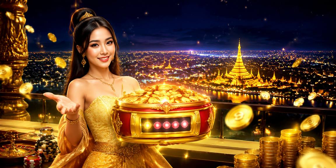 ibet agent Treasure Hunt