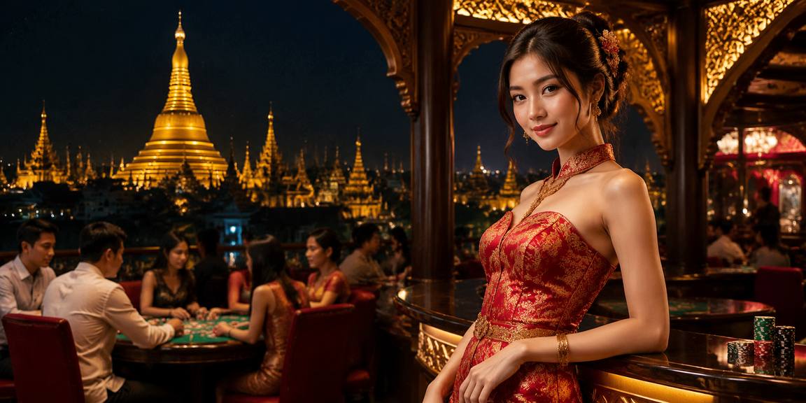 ibet agent mobile gaming