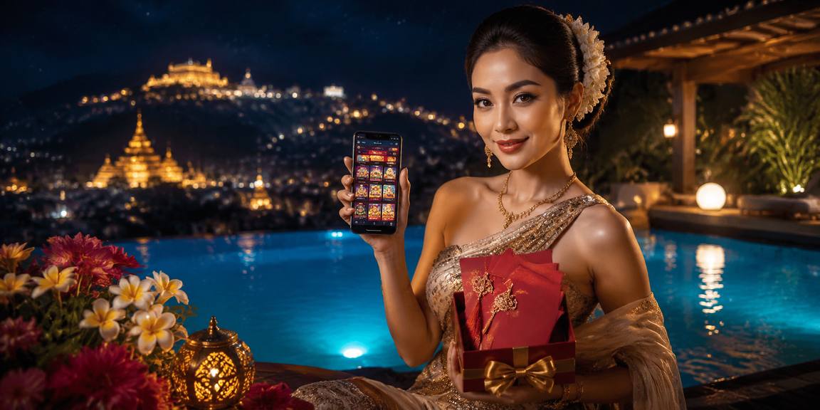 ibet agent ibet agent ကာစီနို လောဘီတွင် ရှိသည့်အရာများ