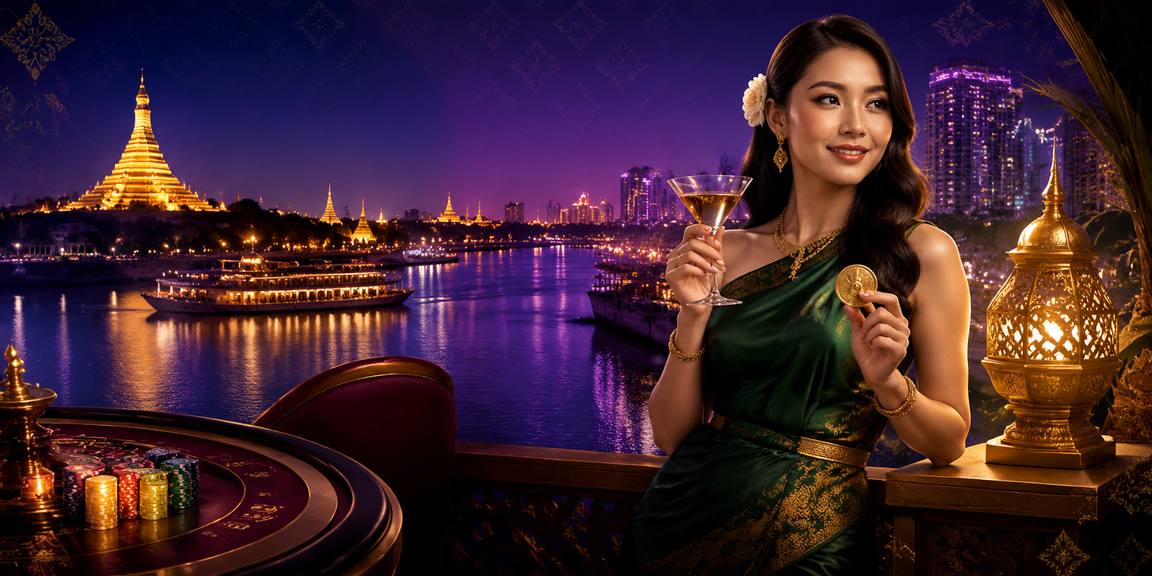ibet agent mobile gaming